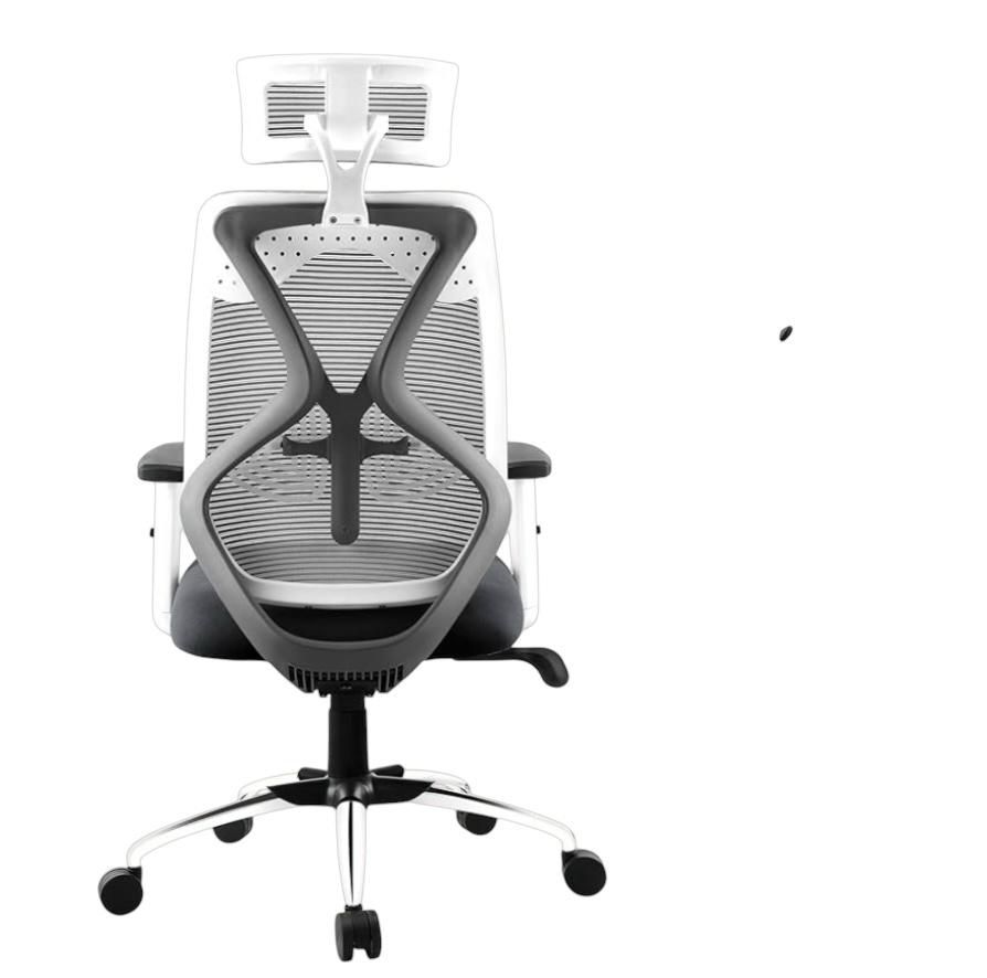 PrimRose Office chair Signora view 3